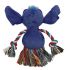 Игрушка для собак мягкая Disney Stitch, 150мм Игрушка для собак мягкая Disney Stitch, 150мм