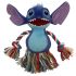 Игрушка для собак мягкая Disney Stitch, 150мм Игрушка для собак мягкая Disney Stitch, 150мм
