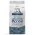 Сухой корм Monge Dog Speciality Line Monoprotein для взрослых собак всех пород, из форели с рисом и картофелем 2,5 кг