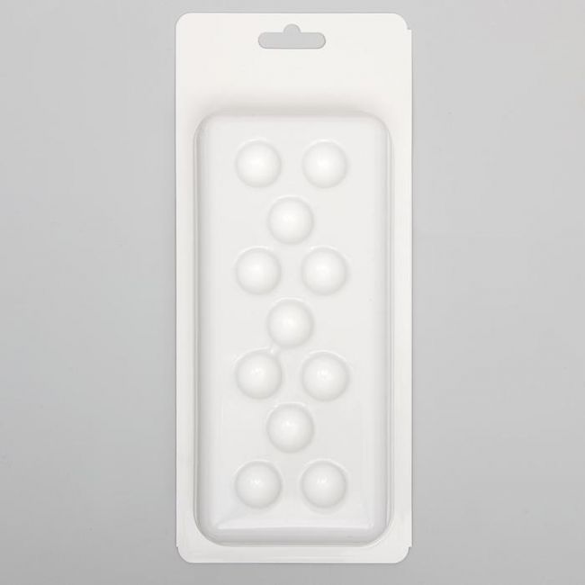 Трава Titbit для кошек, овес, 40 г Трава Titbit для кошек, овес, 40 г