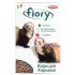 FIORY корм для хорьков Farby 650 г FIORY корм для хорьков Farby 650 г