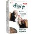 FIORY корм для хорьков Farby 650 г FIORY корм для хорьков Farby 650 г