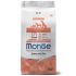 Сухой корм Monge Dog Speciality Line Monoprotein для взрослых собак всех пород, из лосося с рисом 2,5 кг Сухой корм Monge Dog Speciality Line Monoprotein для взрослых собак всех пород, из лосося с рисом 2,5 кг