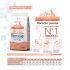 Сухой корм Monge Dog Speciality Line Monoprotein для взрослых собак всех пород, из лосося с рисом 2,5 кг Сухой корм Monge Dog Speciality Line Monoprotein для взрослых собак всех пород, из лосося с рисом 2,5 кг