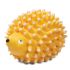 Игрушка для собак мелких пород из латекса "Ёжик", 70мм, серия MINI DOGS Игрушка для собак мелких пород из латекса "Ёжик", 70мм, серия MINI DOGS