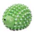 Игрушка для собак мелких пород из латекса "Ёжик", 70мм, серия MINI DOGS Игрушка для собак мелких пород из латекса "Ёжик", 70мм, серия MINI DOGS