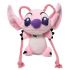 Игрушка для собак мягкая Disney Stitch «Ангел», 110мм Игрушка для собак мягкая Disney Stitch «Ангел», 110мм