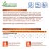 Ветеринарная диета Monge VetSolution Cat Renal and Oxalate Ренал и Оксалат для кошек при ХПН и профилактике образования оксалатов 100 г Ветеринарная диета Monge VetSolution Cat Renal and Oxalate Ренал и Оксалат для кошек при ХПН и профилактике образования оксалатов 100 г