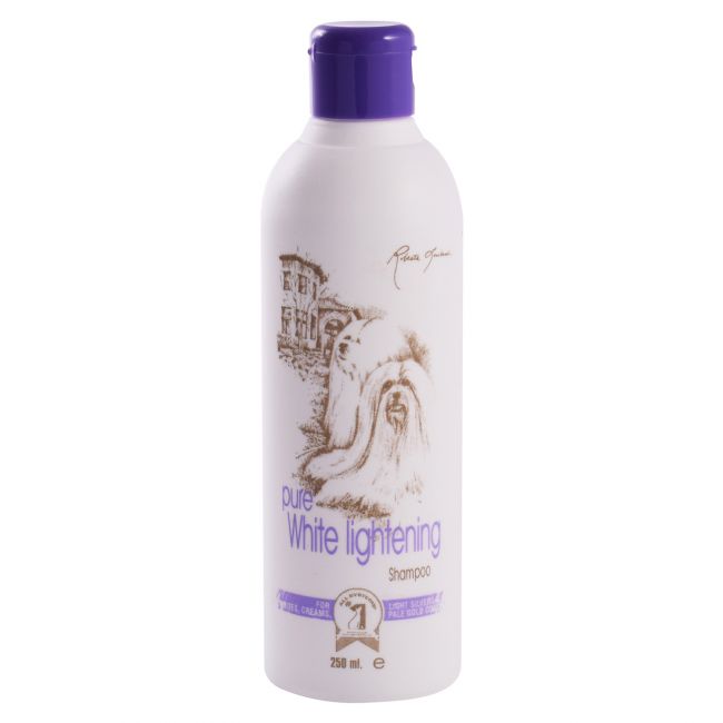 1 All Systems Lightening Shampoo шампунь осветляющий 250 мл 1 All Systems Lightening Shampoo шампунь осветляющий 250 мл