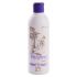 1 All Systems Lightening Shampoo шампунь осветляющий 250 мл 1 All Systems Lightening Shampoo шампунь осветляющий 250 мл