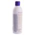 1 All Systems Lightening Shampoo шампунь осветляющий 250 мл 1 All Systems Lightening Shampoo шампунь осветляющий 250 мл