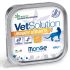Ветеринарная диета Monge VetSolution Cat Urinary Struvite Уринари Струвит для кошек при заболеваниях мочеполовой системы и струвитном течении МКБ 100г Ветеринарная диета Monge VetSolution Cat Urinary Struvite Уринари Струвит для кошек при заболеваниях мочеполовой системы и струвитном течении МКБ 100г