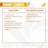 Ветеринарная диета Monge VetSolution Cat Urinary Struvite Уринари Струвит для кошек при заболеваниях мочеполовой системы и струвитном течении МКБ 100г Ветеринарная диета Monge VetSolution Cat Urinary Struvite Уринари Струвит для кошек при заболеваниях мочеполовой системы и струвитном течении МКБ 100г