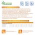 Ветеринарная диета Monge VetSolution Cat Urinary Struvite Уринари Струвит для кошек при заболеваниях мочеполовой системы и струвитном течении МКБ 100г Ветеринарная диета Monge VetSolution Cat Urinary Struvite Уринари Струвит для кошек при заболеваниях мочеполовой системы и струвитном течении МКБ 100г