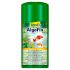 Tetra Pond AlgoFin средство против нитчатых водорослей в пруду 500 мл Tetra Pond AlgoFin средство против нитчатых водорослей в пруду 500 мл