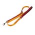 75489 Поводок для собак желтый M, 1,5x120см, серия DOG'S LEADS & COLLARS 75489 Поводок для собак желтый M, 1,5x120см, серия DOG'S LEADS & COLLARS