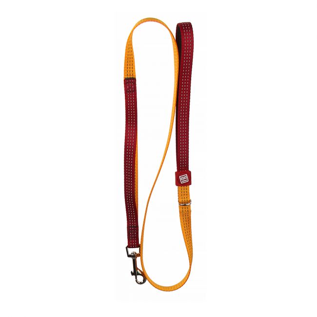 75489 Поводок для собак желтый M, 1,5x120см, серия DOG'S LEADS & COLLARS 75489 Поводок для собак желтый M, 1,5x120см, серия DOG'S LEADS & COLLARS