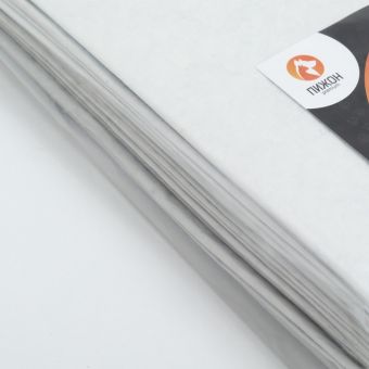 Пеленки угольные шестислойные гелевые для животных, 60 х 90 см, 5 шт Пеленки угольные шестислойные гелевые для животных, 60 х 90 см, 5 шт