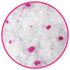 Наполнитель впитывающий силикагелевый CAT STEP Arctic Pink, 7,6 л Наполнитель впитывающий силикагелевый CAT STEP Arctic Pink, 7,6 л