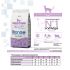 Сухой корм Monge Cat Daily Line Sterilised для стерилизованных кошек, из курицы 400 г Сухой корм Monge Cat Daily Line Sterilised для стерилизованных кошек, из курицы 400 г