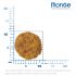 Сухой корм Monge Cat Daily Line Sterilised для стерилизованных кошек, из курицы 400 г Сухой корм Monge Cat Daily Line Sterilised для стерилизованных кошек, из курицы 400 г