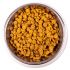 Сухой корм Monge Cat Daily Line Sterilised для стерилизованных кошек, из курицы 400 г Сухой корм Monge Cat Daily Line Sterilised для стерилизованных кошек, из курицы 400 г