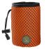Hunter сумочка для лакомств Hilo Basic 24х13х10h, оранжевая СКИДКА 30% Hunter сумочка для лакомств Hilo Basic 24х13х10h, оранжевая СКИДКА 30%