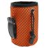 Hunter сумочка для лакомств Hilo Basic 24х13х10h, оранжевая СКИДКА 30% Hunter сумочка для лакомств Hilo Basic 24х13х10h, оранжевая СКИДКА 30%