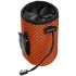 Hunter сумочка для лакомств Hilo Basic 24х13х10h, оранжевая СКИДКА 30% Hunter сумочка для лакомств Hilo Basic 24х13х10h, оранжевая СКИДКА 30%