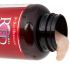 ISB Mineral Red Derma Exrteme нежное средство-пиллинг с орехом и скорлупой миндаля 300 мл ISB Mineral Red Derma Exrteme нежное средство-пиллинг с орехом и скорлупой миндаля 300 мл