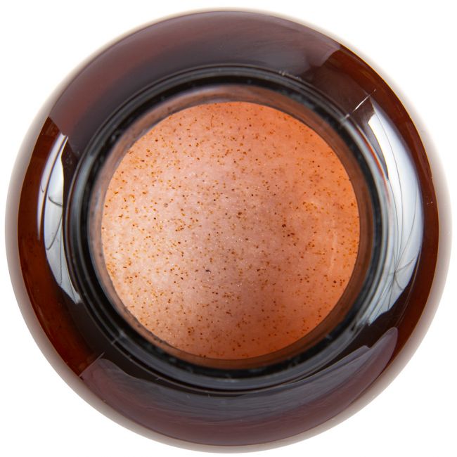 ISB Mineral Red Derma Exrteme нежное средство-пиллинг с орехом и скорлупой миндаля 300 мл ISB Mineral Red Derma Exrteme нежное средство-пиллинг с орехом и скорлупой миндаля 300 мл