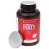 ISB Mineral Red Derma Exrteme нежное средство-пиллинг с орехом и скорлупой миндаля 300 мл ISB Mineral Red Derma Exrteme нежное средство-пиллинг с орехом и скорлупой миндаля 300 мл