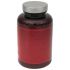 ISB Mineral Red Derma Exrteme нежное средство-пиллинг с орехом и скорлупой миндаля 300 мл ISB Mineral Red Derma Exrteme нежное средство-пиллинг с орехом и скорлупой миндаля 300 мл