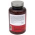 ISB Mineral Red Derma Exrteme нежное средство-пиллинг с орехом и скорлупой миндаля 300 мл ISB Mineral Red Derma Exrteme нежное средство-пиллинг с орехом и скорлупой миндаля 300 мл