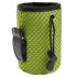 Hunter сумочка для лакомств Hilo Basic 24х13х10h, лайм СКИДКА 30% Hunter сумочка для лакомств Hilo Basic 24х13х10h, лайм СКИДКА 30%