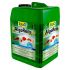 Tetra Pond AlgoRem средство от цветения воды из-за водорослей 3 л Tetra Pond AlgoRem средство от цветения воды из-за водорослей 3 л