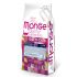 Сухой корм Monge Cat PFB BWild LOW GRAIN для взрослых кошек, низкозерновой, из анчоуса 10 кг Сухой корм Monge Cat PFB BWild LOW GRAIN для взрослых кошек, низкозерновой, из анчоуса 10 кг