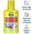 Tetra Betta AquaSafe кондиционер для подготовки воды аквариума 100 мл Tetra Betta AquaSafe кондиционер для подготовки воды аквариума 100 мл