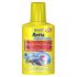 Tetra Betta AquaSafe кондиционер для подготовки воды аквариума 100 мл Tetra Betta AquaSafe кондиционер для подготовки воды аквариума 100 мл