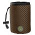 Hunter сумочка для лакомств Hilo Basic 24х13х10h, коричневая СКИДКА 30% Hunter сумочка для лакомств Hilo Basic 24х13х10h, коричневая СКИДКА 30%