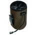 Hunter сумочка для лакомств Hilo Basic 24х13х10h, коричневая СКИДКА 30% Hunter сумочка для лакомств Hilo Basic 24х13х10h, коричневая СКИДКА 30%