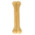 GPB10-1 ### Кость из жил 10" 200г/PB-10 1шт/уп.(блисте GPB10-1 ### Кость из жил 10" 200г/PB-10 1шт/уп.(блисте