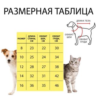 Комбинезон с замком на спине, размер 14 (ДС 32 см,ОГ 42 см,ОШ 31 см), розовый Комбинезон с замком на спине, размер 14 (ДС 32 см,ОГ 42 см,ОШ 31 см), розовый