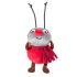 75467 Игрушка для кошек Сверчок со звуковым чипом 10см, серия X-mas TALES 75467 Игрушка для кошек Сверчок со звуковым чипом 10см, серия X-mas TALES