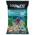 Грунт Калейдоскоп, 2кг, 2-5мм, Laguna Грунт Калейдоскоп, 2кг, 2-5мм, Laguna