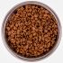 Сухой корм Monge Cat BWild LOW Hare для взрослых кошек, низкозерновой, из мяса зайца 1,5 кг Сухой корм Monge Cat BWild LOW Hare для взрослых кошек, низкозерновой, из мяса зайца 1,5 кг