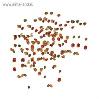 Корм TetraMin Granules для рыб, гранулы, 10 л. Корм TetraMin Granules для рыб, гранулы, 10 л.