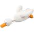75037 Игрушка для собак Утка с пищалкой 36см, серия CATCH & FETCH 75037 Игрушка для собак Утка с пищалкой 36см, серия CATCH & FETCH