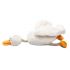 75037 Игрушка для собак Утка с пищалкой 36см, серия CATCH & FETCH 75037 Игрушка для собак Утка с пищалкой 36см, серия CATCH & FETCH