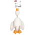 75037 Игрушка для собак Утка с пищалкой 36см, серия CATCH & FETCH 75037 Игрушка для собак Утка с пищалкой 36см, серия CATCH & FETCH